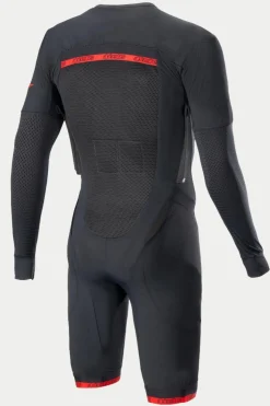 Tech-Air® System Base Layer