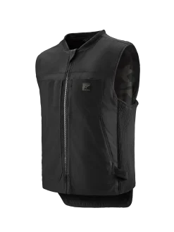Tech-Air® 3 V2 Canvas System