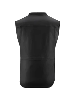 Tech-Air® 3 V2 Canvas System