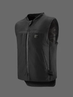 Tech-Air® 3 V2 Canvas System