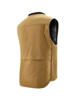 Tech-Air® 3 V2 Canvas System