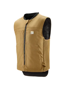 Tech-Air® 3 V2 Canvas System