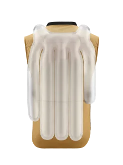 Tech-Air® 3 V2 Canvas System