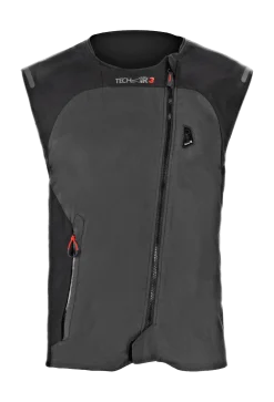 Tech-Air® 3 V1 System