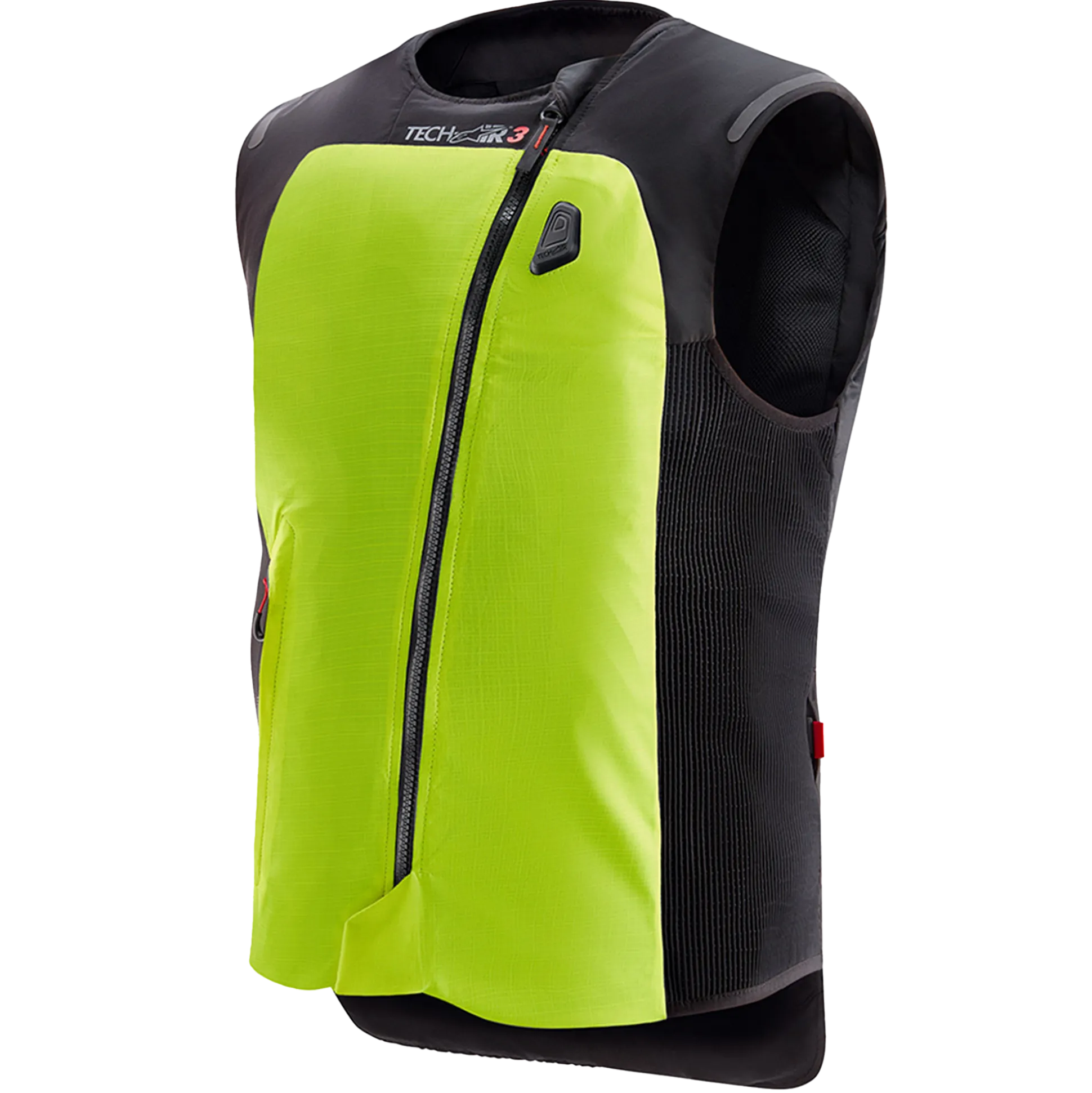 Tech-Air® 3 V1 System