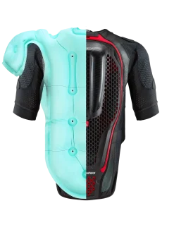 Tech-Air® 7X System