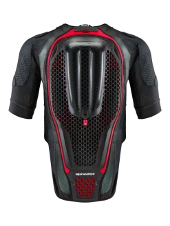 Tech-Air® 7X System