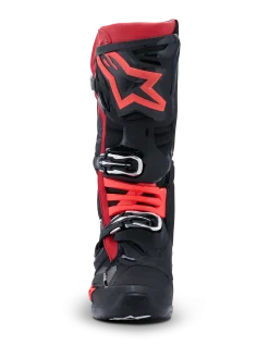 Tech 10 Boots