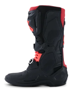 Tech 10 Boots
