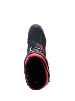 Tech 10 Boots