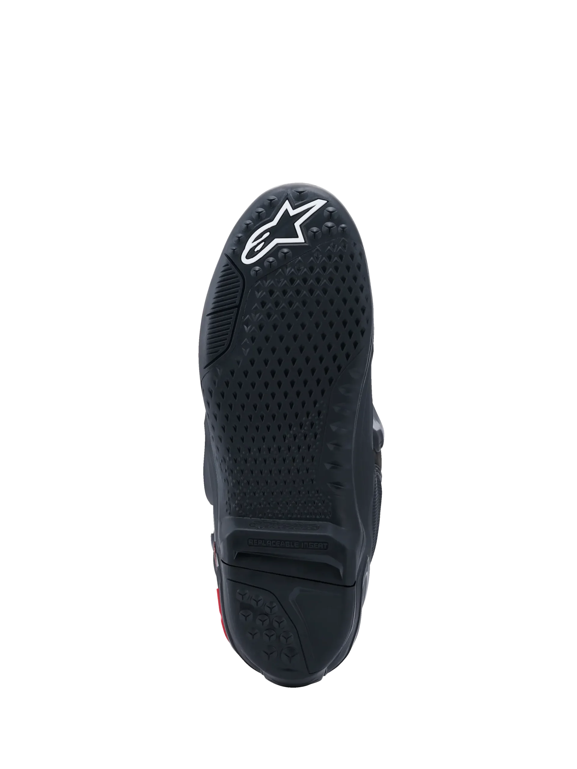 Tech 10 Boots