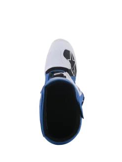 Tech 5 Boots
