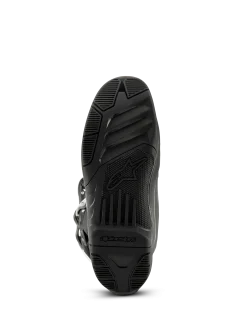 Tech 3 Boots