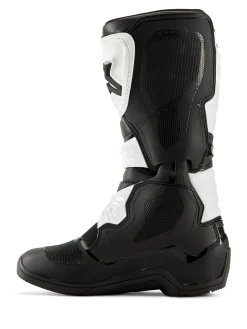 Tech 3 Boots