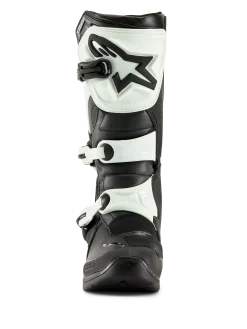 Tech 3 Boots