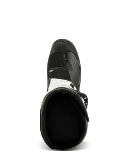 Tech 3 Boots
