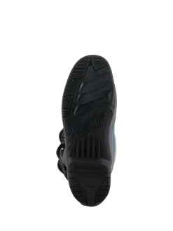 Tech 3 Boots