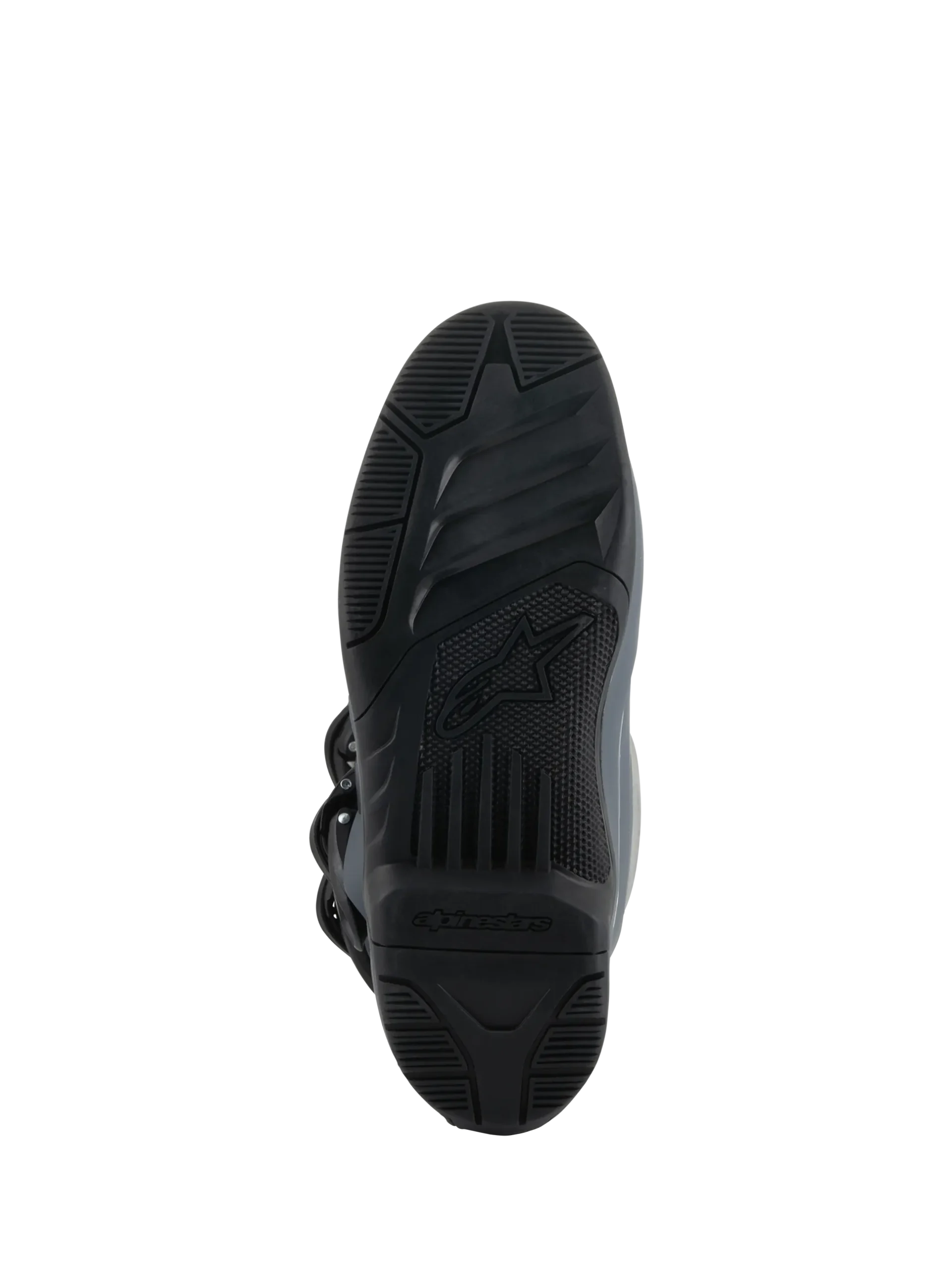 Tech 3 Boots