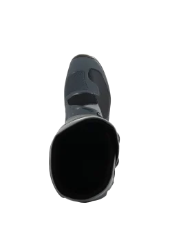 Tech 3 Boots