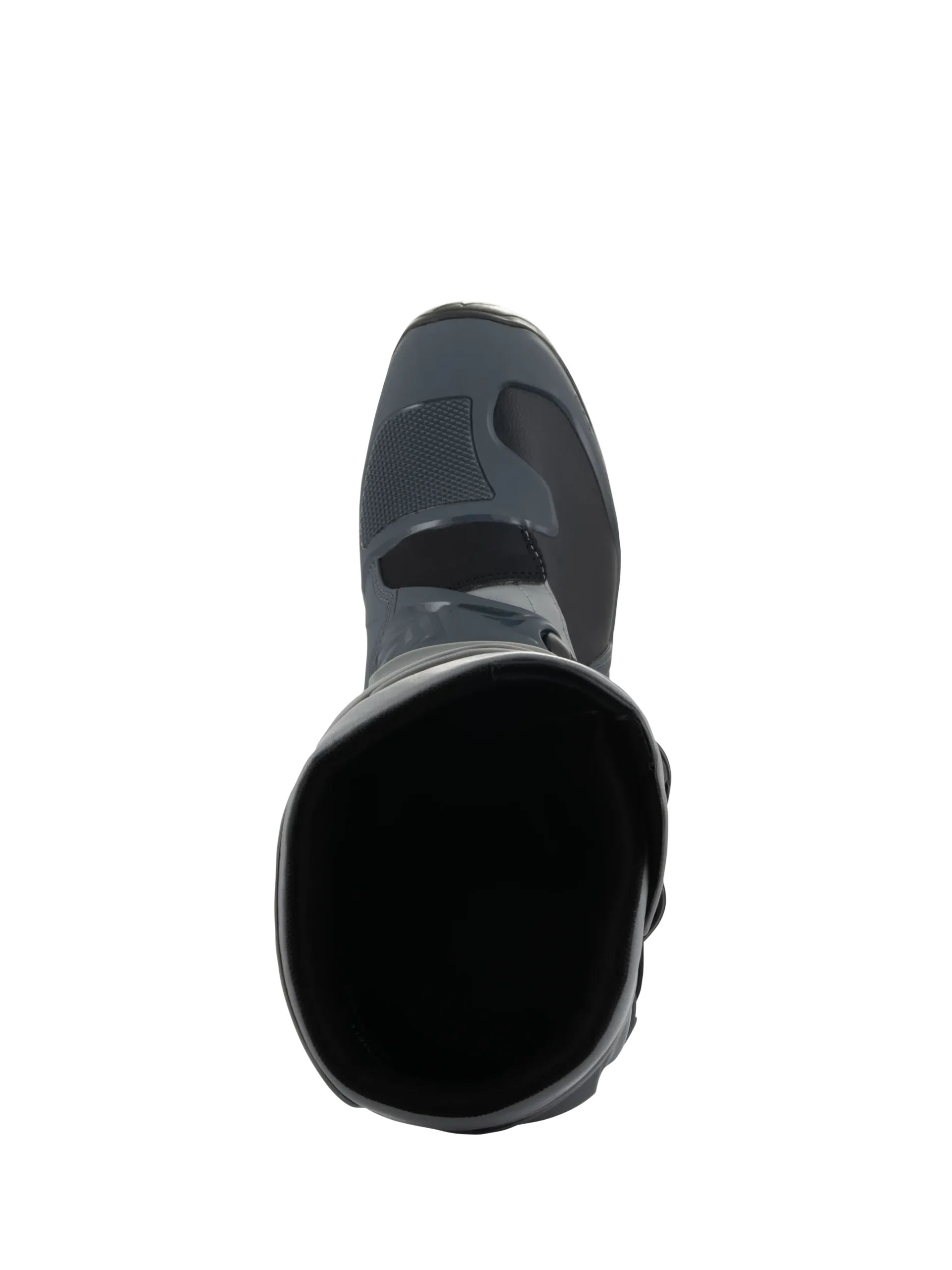 Tech 3 Boots