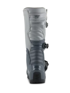Tech 3 Boots