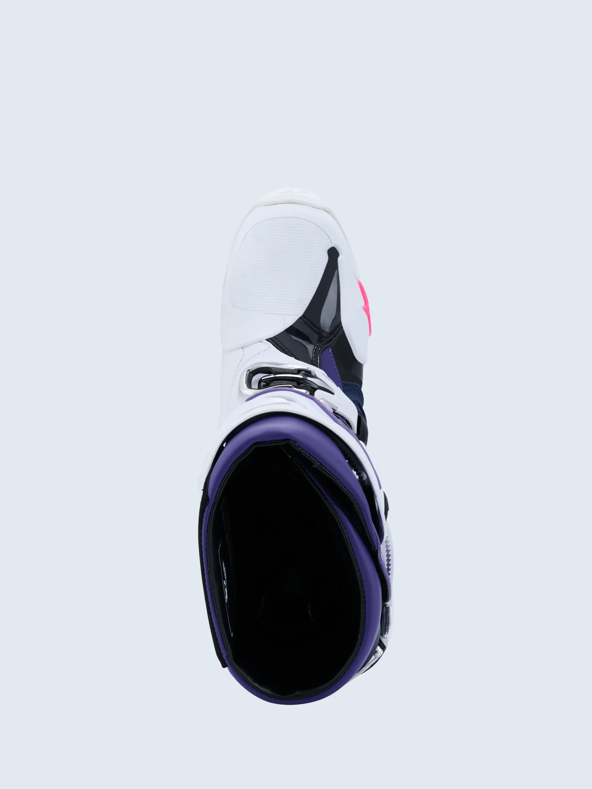 Tech 10 Boots