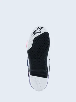 Tech 10 Boots
