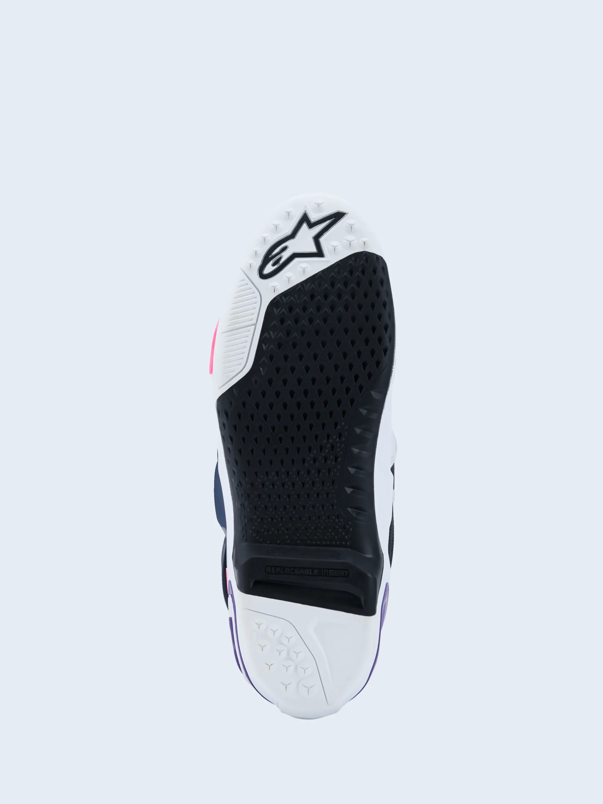 Tech 10 Boots