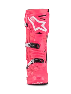 Tech 10 Boots