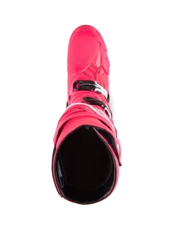 Tech 10 Boots