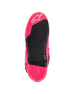 Tech 10 Boots