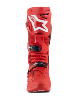 Tech 10 Boots