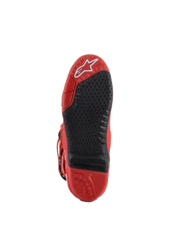 Tech 10 Boots