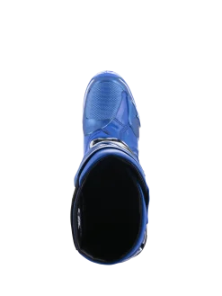 Tech 10 Boots