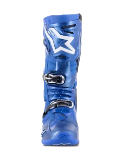 Tech 10 Boots