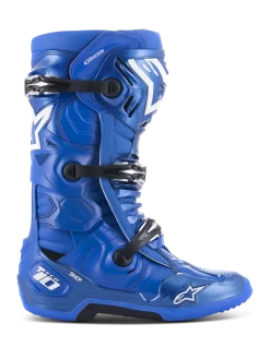 Tech 10 Boots