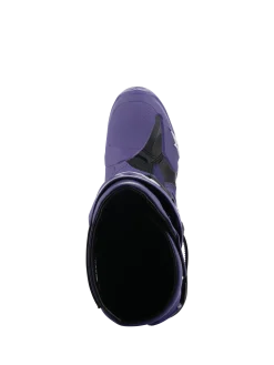 Tech 10 Boots
