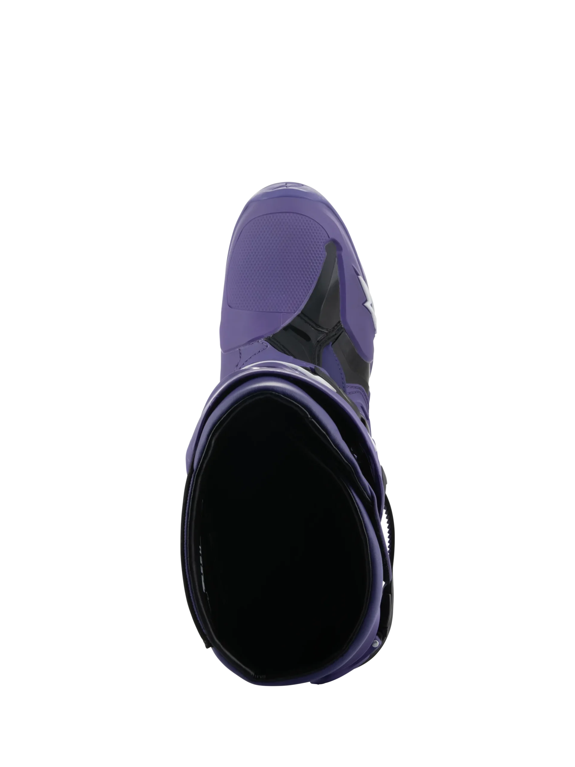 Tech 10 Boots