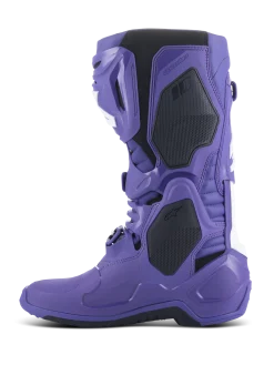 Tech 10 Boots