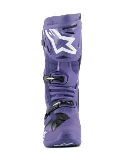 Tech 10 Boots