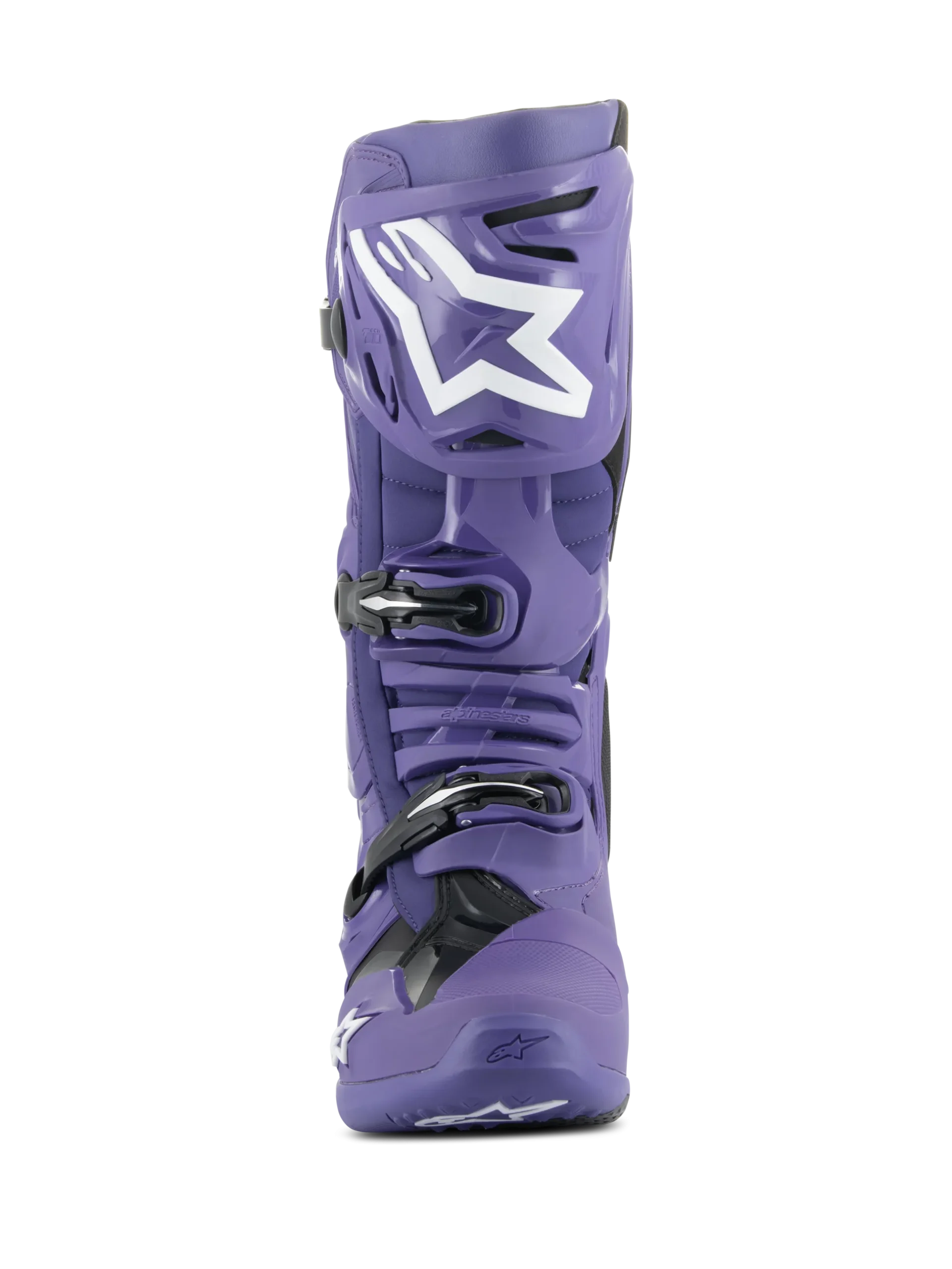 Tech 10 Boots