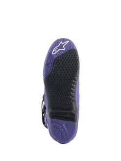 Tech 10 Boots