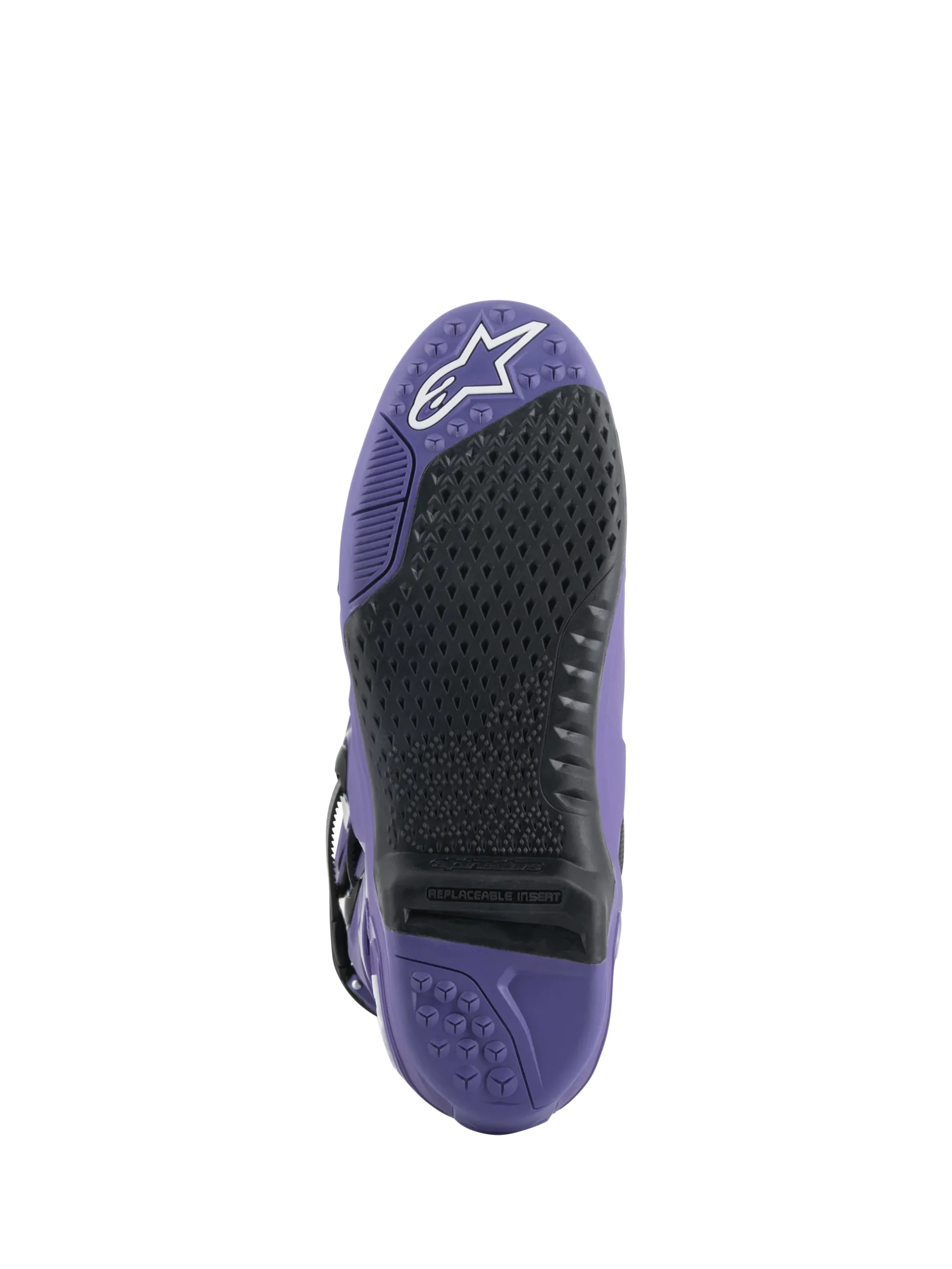 Tech 10 Boots