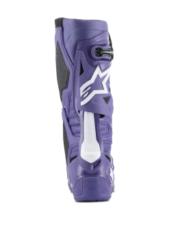 Tech 10 Boots