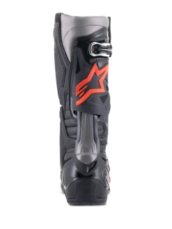 Tech 10 Boots