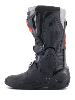 Tech 10 Boots
