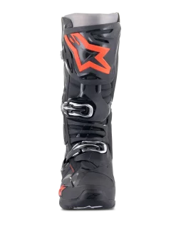 Tech 10 Boots