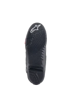 Tech 10 Boots