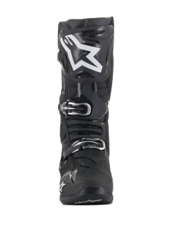 Tech 10 Boots