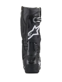 Tech 10 Boots